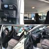 toyota prius 2018 CFJ1549559 image 8