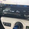 toyota prius 2016 -TOYOTA--Prius DAA-ZVW55--ZVW55-8022823---TOYOTA--Prius DAA-ZVW55--ZVW55-8022823- image 8