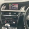 audi a4 2012 CFJ1639481 image 25