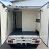 daihatsu hijet-truck 2018 -DAIHATSU--Hijet Truck EBD-S500P--S500P-0076525---DAIHATSU--Hijet Truck EBD-S500P--S500P-0076525- image 8