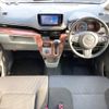 daihatsu move 2020 CFJ1544531 image 2
