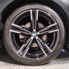 bmw 4-series 2021 -BMW--BMW 4 Series 3BA-12AP20--WBA12AP0X0CG27488---BMW--BMW 4 Series 3BA-12AP20--WBA12AP0X0CG27488- image 9