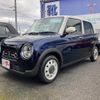 suzuki alto-lapin 2024 -SUZUKI--Alto Lapin 5BA-HE33S--HE33S-503105---SUZUKI--Alto Lapin 5BA-HE33S--HE33S-503105- image 1