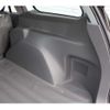 nissan ad-van 2023 CFJ1581314 image 17