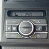 daihatsu taft 2023 CFJ1754840 image 9