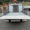 toyota dyna-truck 2010 CFJ1620380 image 24