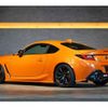 toyota 86 2023 -TOYOTA 【野田 301ﾇ3866】--86 3BA-ZN8--ZN8-021572---TOYOTA 【野田 301ﾇ3866】--86 3BA-ZN8--ZN8-021572- image 25