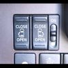 daihatsu thor 2019 -DAIHATSU--Thor M900S--0053571---DAIHATSU--Thor M900S--0053571- image 8
