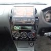 daihatsu copen 2012 CFJ1712201 image 33