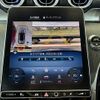 mercedes-benz glc-class 2023 -MERCEDES-BENZ--Benz GLC 3CA-254605--W1N2546052F035345---MERCEDES-BENZ--Benz GLC 3CA-254605--W1N2546052F035345- image 4