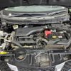 nissan x-trail 2014 -NISSAN--X-Trail DBA-T32--T32-001749---NISSAN--X-Trail DBA-T32--T32-001749- image 19