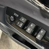 toyota prius 2017 -TOYOTA--Prius ZVW50--ZVW50-8054197---TOYOTA--Prius ZVW50--ZVW50-8054197- image 45