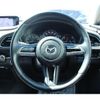 mazda cx-3 2021 -MAZDA--CX-30 5BA-DMEP--DMEP-122260---MAZDA--CX-30 5BA-DMEP--DMEP-122260- image 15