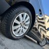 volkswagen passat 2006 quick_quick_GH-3CBVY_WVWZZZ3CZ6P221413 image 5