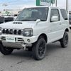 suzuki jimny 2013 CFJ1800802 image 6
