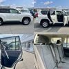 toyota land-cruiser-prado 2021 CFJ1879757 image 22