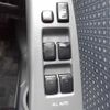 toyota isis 2008 quick_quick_DBA-ANM10W_ANM10-0103743 image 14
