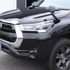 toyota hilux 2022 GOO_NET_EXCHANGE_0208034A30250509W001 image 16
