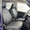 nissan serena 2019 -NISSAN--Serena DAA-GFC27--GFC27-182042---NISSAN--Serena DAA-GFC27--GFC27-182042- image 14