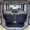 daihatsu tanto 2015 -DAIHATSU--Tanto DBA-LA600S--LA600S-0342244---DAIHATSU--Tanto DBA-LA600S--LA600S-0342244- image 6