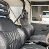 suzuki jimny 1988 quick_quick_JA71C_JA71-132623 image 6