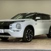 mitsubishi outlander-phev 2022 CFJ1823037 image 14