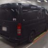 toyota hiace-van 2011 -TOYOTA--Hiace Van KDH211K-8003407---TOYOTA--Hiace Van KDH211K-8003407- image 2