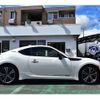 toyota 86 2014 -TOYOTA 【野田 301 1110】--86 DBA-ZN6ｶｲ--ZN6-049021---TOYOTA 【野田 301 1110】--86 DBA-ZN6ｶｲ--ZN6-049021- image 22