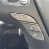 nissan fuga 2015 CFJ1785516 image 22