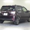 toyota passo 2017 quick_quick_DBA-M700A_M700A-0072250 image 2