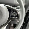 honda n-box 2019 -HONDA--N BOX DBA-JF3--JF3-1278012---HONDA--N BOX DBA-JF3--JF3-1278012- image 7