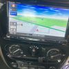 suzuki jimny 2014 CFJ1620325 image 21