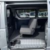 toyota hiace-van 2014 -TOYOTA--Hiace Van CBF-TRH200V--TRH200-5022007---TOYOTA--Hiace Van CBF-TRH200V--TRH200-5022007- image 7