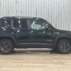 jeep renegade 2021 quick_quick_3BA-BV13PM_1C4NJCB15MPN23151 image 15