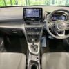 toyota yaris-cross 2022 -TOYOTA--Yaris Cross 5BA-MXPB10--MXPB10-3020197---TOYOTA--Yaris Cross 5BA-MXPB10--MXPB10-3020197- image 2