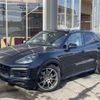 porsche cayenne 2019 -PORSCHE--Porsche Cayenne ABA-E3K30A--WP1ZZZ9YZKDA12632---PORSCHE--Porsche Cayenne ABA-E3K30A--WP1ZZZ9YZKDA12632- image 1