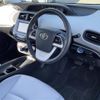 toyota prius 2016 -TOYOTA--Prius DAA-ZVW50--ZVW50-8012508---TOYOTA--Prius DAA-ZVW50--ZVW50-8012508- image 4