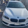 bmw 2-series 2014 CFJ7039111 image 3