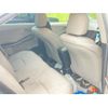 toyota sai 2010 CFJ1634494 image 7