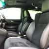 toyota alphard 2021 quick_quick_3BA-AGH30W_AGH30-0361808 image 7
