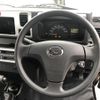 daihatsu hijet-truck 2021 quick_quick_3BD-S510P_S510P-0414120 image 14