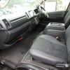 toyota regiusace-van 2018 CFJ1837703 image 4