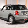 mini mini-others 2018 -BMW 【名変中 】--BMW Mini XS15--02H52253---BMW 【名変中 】--BMW Mini XS15--02H52253- image 15