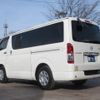 toyota hiace-van 2015 GOO_JP_700056143030241220001 image 78