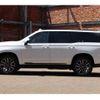 cadillac escalade 2022 quick_quick_7BA-T1UL_1GYS47KL9PR186571 image 5