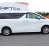 toyota alphard 2019 -TOYOTA--Alphard DAA-AYH30W--AYH30-0094365---TOYOTA--Alphard DAA-AYH30W--AYH30-0094365- image 8