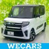 daihatsu tanto 2021 quick_quick_5BA-LA660S_LA660S-0050554 image 1