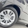 daihatsu thor 2017 quick_quick_M900S_M900S-0009532 image 13