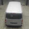 toyota townace-van 2017 -TOYOTA--Townace Van S402M-0067934---TOYOTA--Townace Van S402M-0067934- image 6