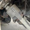 mitsubishi-fuso canter 2003 GOO_NET_EXCHANGE_0404111A30250613W002 image 17